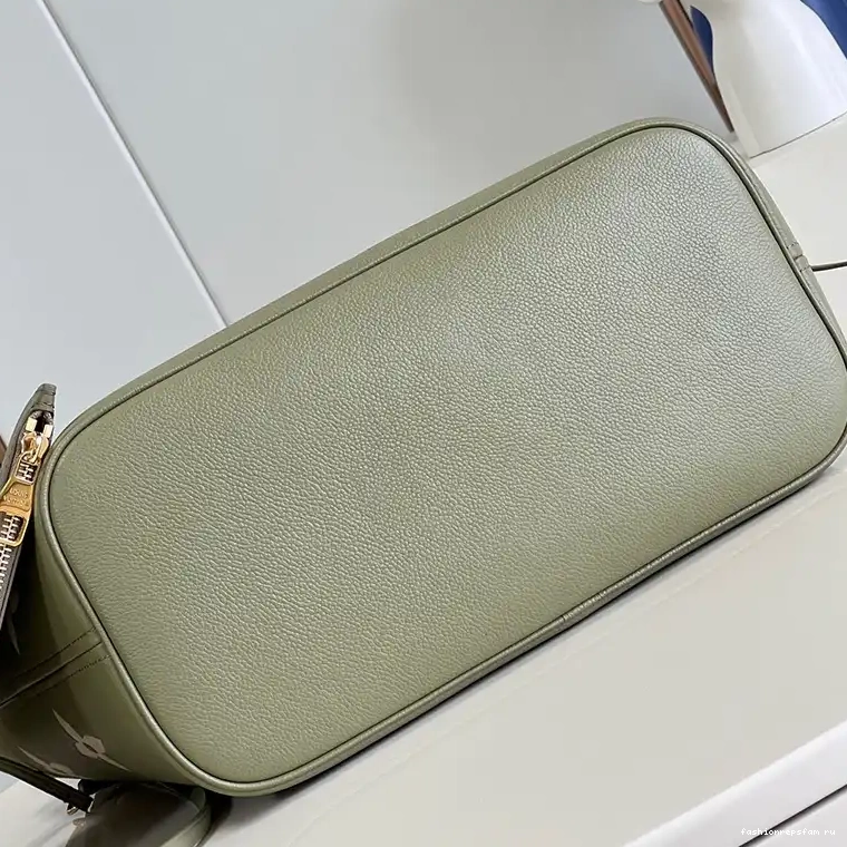 Fashionrepsfam ru Bag 2309YA0007 LV 0615